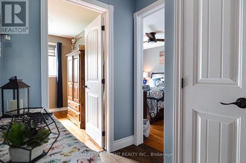 266 Goose Alley, Uxbridge, ON 