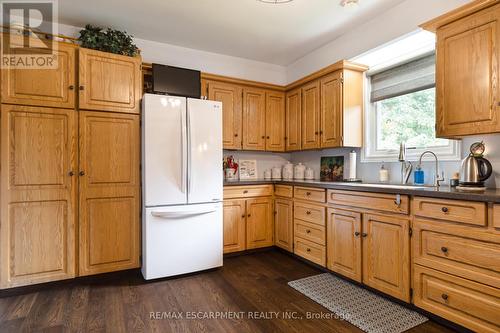 266 Goose Alley, Uxbridge, ON 