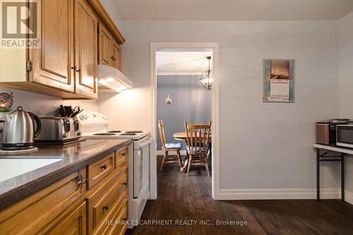 266 Goose Alley, Uxbridge, ON 