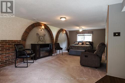 266 Goose Alley, Uxbridge, ON 