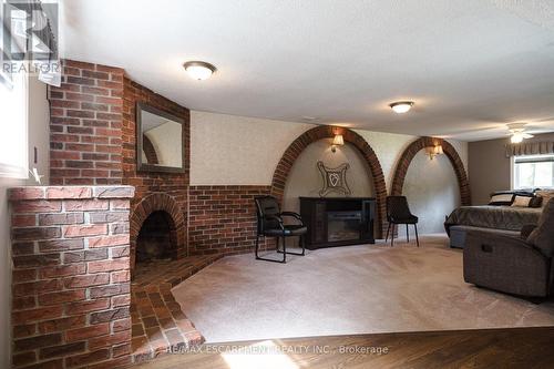 266 Goose Alley, Uxbridge, ON 