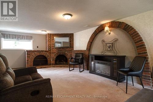 266 Goose Alley, Uxbridge, ON 