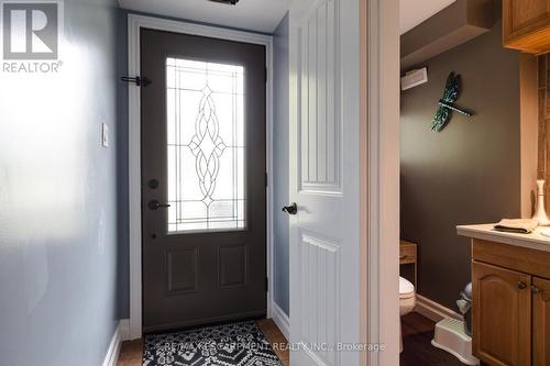 266 Goose Alley, Uxbridge, ON 
