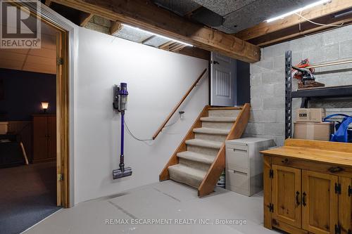 266 Goose Alley, Uxbridge, ON 