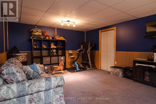 266 Goose Alley, Uxbridge, ON 