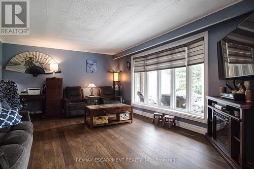 266 Goose Alley, Uxbridge, ON 