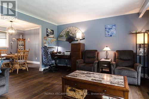 266 Goose Alley, Uxbridge, ON 
