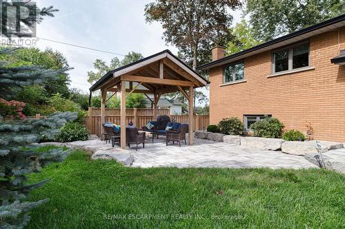 266 Goose Alley, Uxbridge, ON 