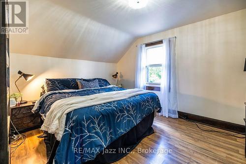 Primary Bedroom - 180 Olive Avenue, Oshawa (Central), ON 
