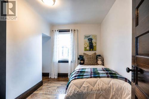 3rd Bedroom - 180 Olive Avenue, Oshawa (Central), ON 