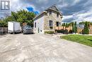 Parking for up to 8 vehicles - 180 Olive Avenue, Oshawa (Central), ON 