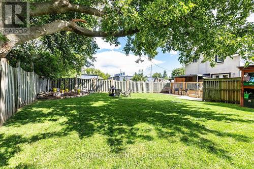 So much room for Activities! - 180 Olive Avenue, Oshawa (Central), ON 