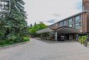 644 - 21 Dale Avenue, Toronto, ON 