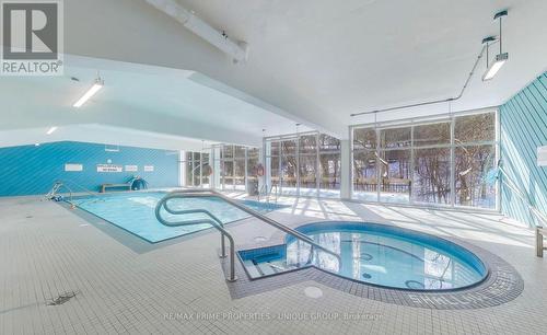 644 - 21 Dale Avenue, Toronto, ON 