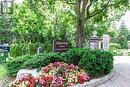 644 - 21 Dale Avenue, Toronto, ON 