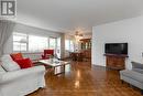 644 - 21 Dale Avenue, Toronto, ON 