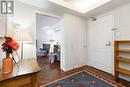 644 - 21 Dale Avenue, Toronto, ON 