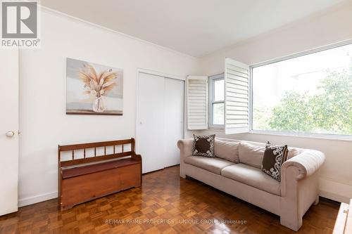 644 - 21 Dale Avenue, Toronto, ON 