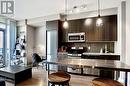 809 - 775 King Street W, Toronto, ON 