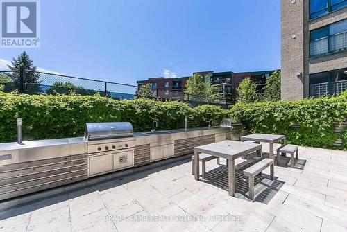 809 - 775 King Street W, Toronto, ON 