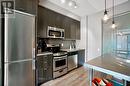 809 - 775 King Street W, Toronto, ON 