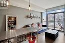 809 - 775 King Street W, Toronto, ON 