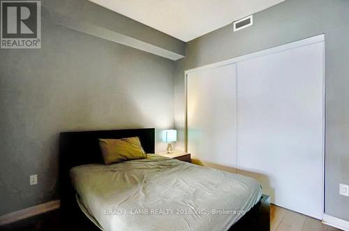 809 - 775 King Street W, Toronto, ON 