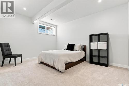 223 Hamm Crescent, Saskatoon, SK 