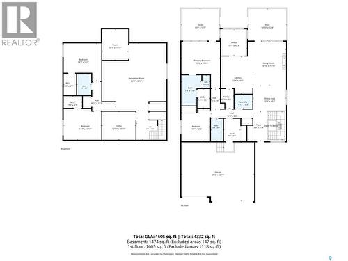 223 Hamm Crescent, Saskatoon, SK 