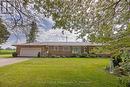 55267 Light Line, Bayham (Vienna), ON 