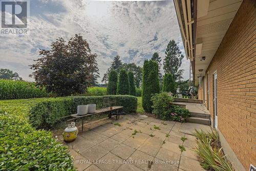 55267 Light Line, Bayham (Vienna), ON 