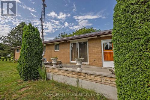 55267 Light Line, Bayham (Vienna), ON 