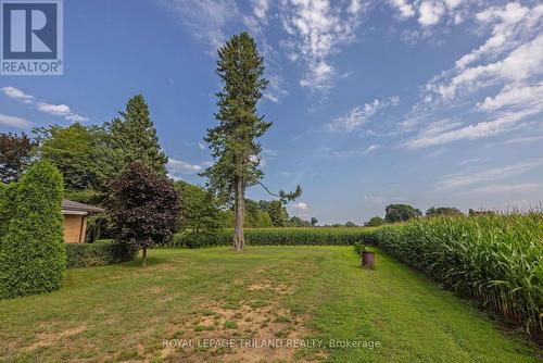 55267 Light Line, Bayham (Vienna), ON 