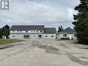 . Henry St, Gogama, ON 