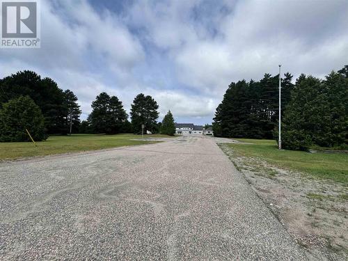 . Henry St, Gogama, ON 