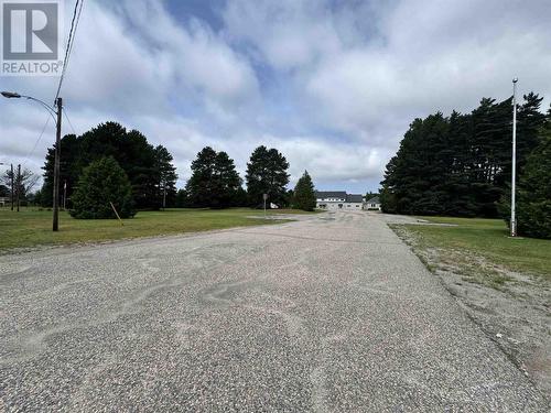 . Henry St, Gogama, ON 