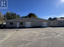 . Henry St, Gogama, ON 
