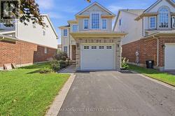 744 BLACKSMITH STREET  London North (North M), ON N6H 5R7
