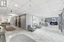 808 - 81 Scott Street, St. Catharines, ON 