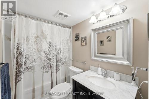 808 - 81 Scott Street, St. Catharines, ON 