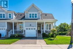 728 NEWMARKET LANE Kingston (Rideau), ON K7K 6K7