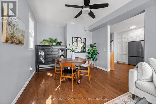 728 Newmarket Lane, Kingston (Rideau), ON 