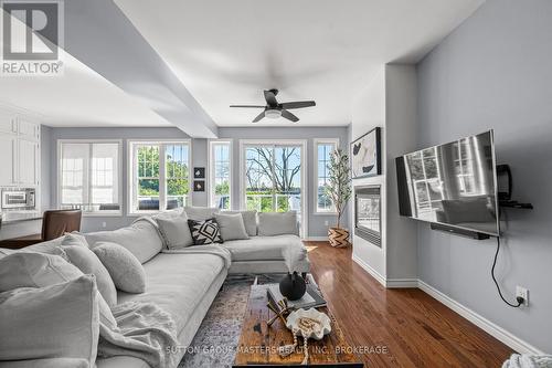 728 Newmarket Lane, Kingston (Rideau), ON 