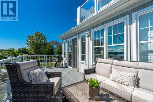 728 Newmarket Lane, Kingston (Rideau), ON 