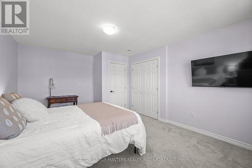 728 Newmarket Lane, Kingston (Rideau), ON 