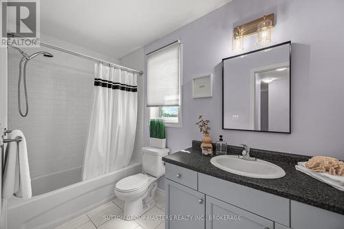 728 Newmarket Lane, Kingston (Rideau), ON 