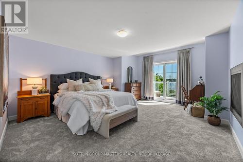 728 Newmarket Lane, Kingston (Rideau), ON 