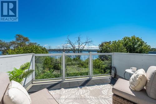 728 Newmarket Lane, Kingston (Rideau), ON 