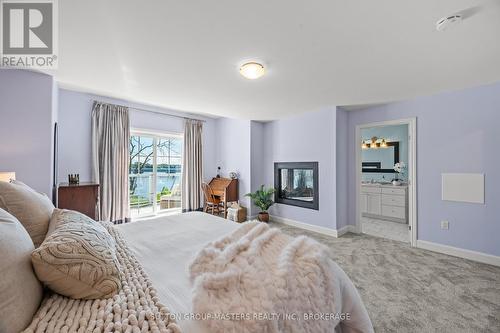 728 Newmarket Lane, Kingston (Rideau), ON 