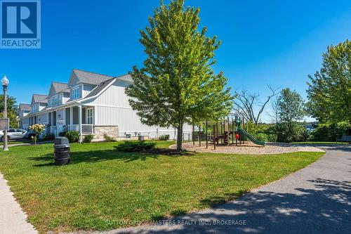 728 Newmarket Lane, Kingston (Rideau), ON 